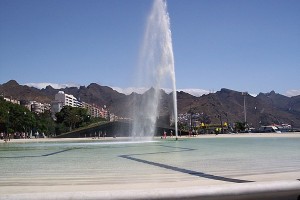 Plaza_de_EspaÃ±a_(Santa_Cruz_de_Tenerife)