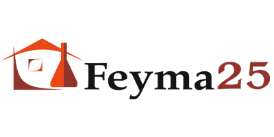 Distribuidores de Feyma25 en Tenerife
