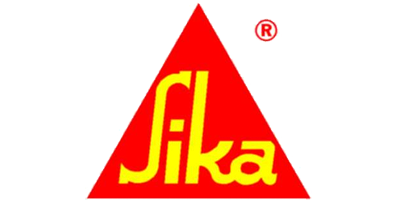 Distribuidores de Sika en Tenerife